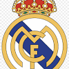 Tons of awesome real madrid logo wallpapers to download for free. Https Encrypted Tbn0 Gstatic Com Images Q Tbn And9gcsumrx 0fqjwv58jzavfseldp Wrvyfvmdgo Ecx5fznnw3vlrv Usqp Cau