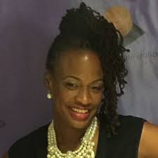 1199SEIU Benefit and Pension Funds