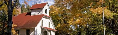 A cabin in brown county sits on a picturesque 20 acres just 12 miles from downtown nashville, indiana. Top 20 Door County Us Pet Friendly Vacation Rentals From 99 Night Vrbo