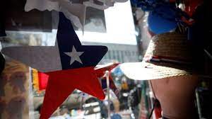 Este aguinaldo puede ser entregado de manera voluntaria . Aguinaldo Fiestas Patrias 2021 A Quien Beneficia Y Cuanto Dinero Entrega En Cancha