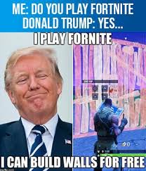 Fortnite dank memes you can laugh at while getting a victory royale. 18 Fortnite Memes That Deserve Victory Royales Kill Ping