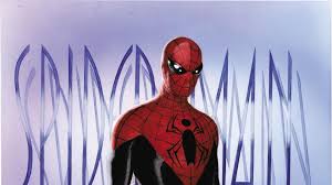 Ps4 wallpapers april 6, 2018 games leave a comment. Spiderman Wallpaper Alex Ross 1920x1080 Download Hd Wallpaper Wallpapertip