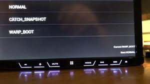 · 3) this will place it into service mode. Consumer Electronics Vehicle Electronics Gps Thebluebeans Com Password Unlock Removal For Pioneer Nex All Models No Tools Needed