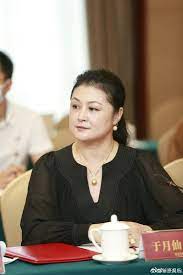 Aug 09, 2021 · 于月仙一周前在抖音上发布的视频截图。 助农之外，于月仙也没忘了自己的老本行。 2018年，47岁的她站在《演员的诞生》舞台上，搭档陈小纭、王俊凯，扮演《唐山大地震》中的母亲。她说，挑战很大，不知道母亲是种什么样的感觉。 7gaghjqp57gywm