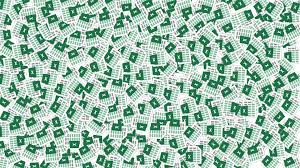Das dazu nötige verfahren sehen wir uns im folgenden näher an. Excel Standardabweichung Berechnen Lassen