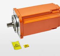 3HAC060331-001 | ABB