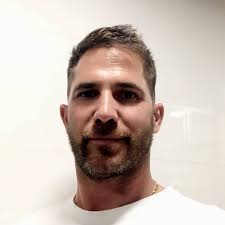 ASOC. ARAGONESA DEL DEPORTE LABORAL Y DE EMPRESAS