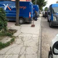 No:161/b çankaya / ankara adresinde hizmet vermektedir. Yurtici Kargo Ova Subesi Shipping Store In Yalova