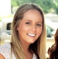 Amanda Puccio's Instagram, Twitter & Facebook