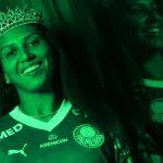 Opinião PTD: Incompetentes, Leila Pereira e Abel Ferreira afundam o  Palmeiras e comprometem o futuro