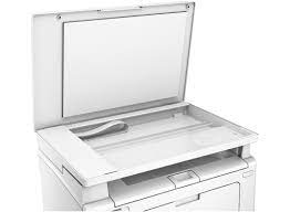 Hp laserjet pro mfp m130nw to make the wireless setup process easy. Hp Laserjet Pro Mfp M130nw Drucker Hp Store Deutschland