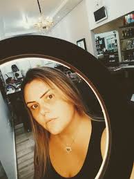 CarpeDiem By Patricia Garico Salão de Beleza.