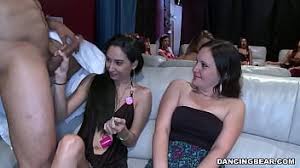 Valerie and rachel want to party toht. Rachel Rose Bokep Videos Mobilebokep Com