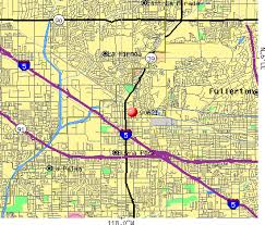 We did not find results for: 90621 Zip Code Buena Park California Profile Homes Apartments Schools Population Income Averages Housing Demographics Location Statistics Sex Offenders Residents And Real Estate Info