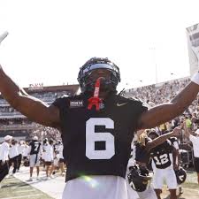 Worst Bad Beat Of All Time? Vanderbilt Wins In Unthinkable Fashion