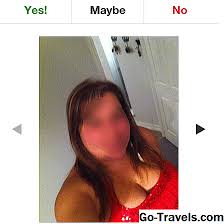 De base, badoo est un site de rencontre gratuit et permet d'améliorer sa recherche de l'amour en payant. Acheter Comment Utiliser Badoo Pour Le Web Mobile 2021