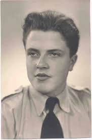 Descendants of R.D.H.Bebelaar