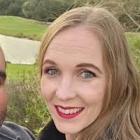 9700+ "Kimi" profiles