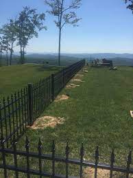 Самые новые твиты от plantation fencing (@plantationfence): Plantation Aluminum Fencing Home Facebook