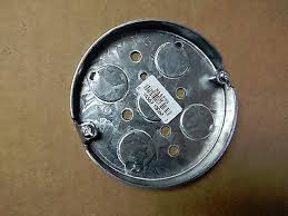 Maybe you would like to learn more about one of these? Hubbell Raco 293 Round Ceiling Fan Box Pack Of 50 Non Metallic Pack Of 50 1 2 Depth 4 1 2 Depth 4 Cylindrical Connectors Wiring Connecting