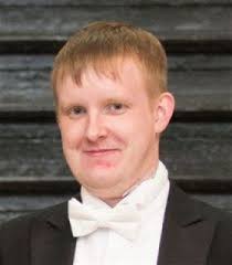 Cody McDonald Obituary