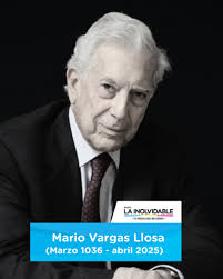 Chayanne reveló que sufrió un accidente junto a su perrita 🥹🥹 #Chayanne  #LaInolvidable