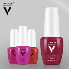 Gel manicures paint on like polish, dry like a laquer underneath uv lamps, and last for up to two weeks — in some cases even longer. Uv Gel Opi China Trade Buy China Direct From Uv Gel Opi Factories At Alibaba Com