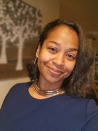 The Salon RTP — Weird Productions