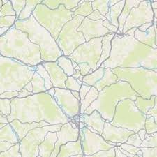 Staus Und Behinderungen Das Ist Los Auf Bayerns Strassen Br De In 2020 Waffeln Rezept Schmandkuchen Orchideen Pflege