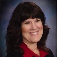 10+ "Sandy Schneeberger" profiles