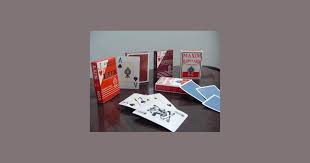 Use four corners for reviewing academic information. 4 Square Board Game Boardgamegeek