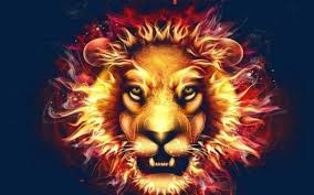Horoscop zilnic • pe 10.06.2018 la 23:48. Horoscop Zilnic Horoscopul Zilei De 11 Iunie 2019 Leii CautÄƒ Refugii EmoÈ›ionale Actualitate