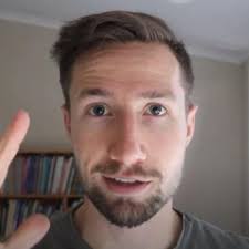 How to Upload Google Merchant Center Feed Using Google Sheets