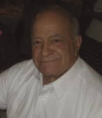 William Oaks Obituary