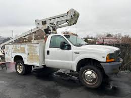 Image result for Deep Wedgewood Blue 1999 F450