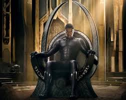 Marvelin uutuusleffan tähti oli ykkösvalinta rooliin