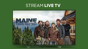 You don't need cable tv to watch diy network shows like barnwood builders, rehab addict, and maine cabin masters. Amazon Com Diy Network Go Appstore For Android