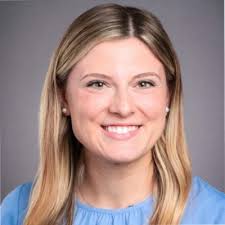 It's my pleasure to share that I'll be staying with the Essentia Health  team in Fargo, ND, as a PGY1 resident! Here I'll be able to continue  growing as a pharmacist in