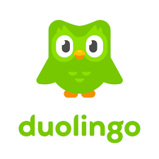 Windows 10 lets you easily install apps that run on all manner of devices: Duolingo The World S Best Way To Learn A Language