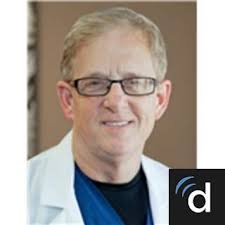 Obstetrician-Gynecologists near me in Bastrop, TX