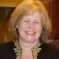 Toni Pastore Email & Phone Number