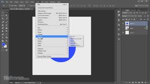 Check spelling or type a new query. Adobe Photoshop Cs9 Free Download Full Version For Windows 7 Flowerlasopa