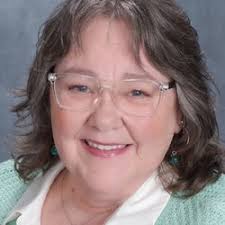 SHELLY DYER MOBILE NOTARY 24/7