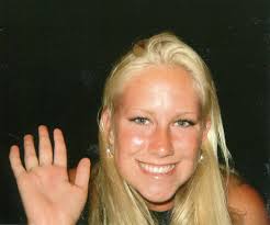 In memory of Laura Piasecki