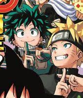 Click To Join Naruto Fandom On Thefandome Com Naruto Sasuke Fantasy Series Fandom Thefandome Anime Anime Crossover Hero