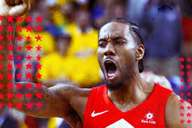 Видео paul george, kawhi leonard and 1 other top points from la clippers vs. Kawhi Leonard Trade Was A Huge Risk For The Toronto Raptors Or Was It Sbnation Com