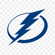 Contact boston bruins on messenger. Pittsburgh Penguins Png Images Pngegg