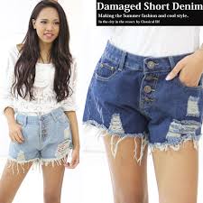 「ハイウエストショートパンツ」の画像検索結果