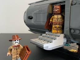 Image result for owl ship