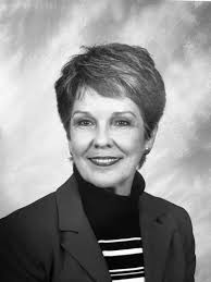 The Sun Herald Recent Obituaries: All of The Sun Herald's Recent Obituaries